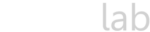 light logo