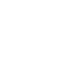 Loons Lab logo