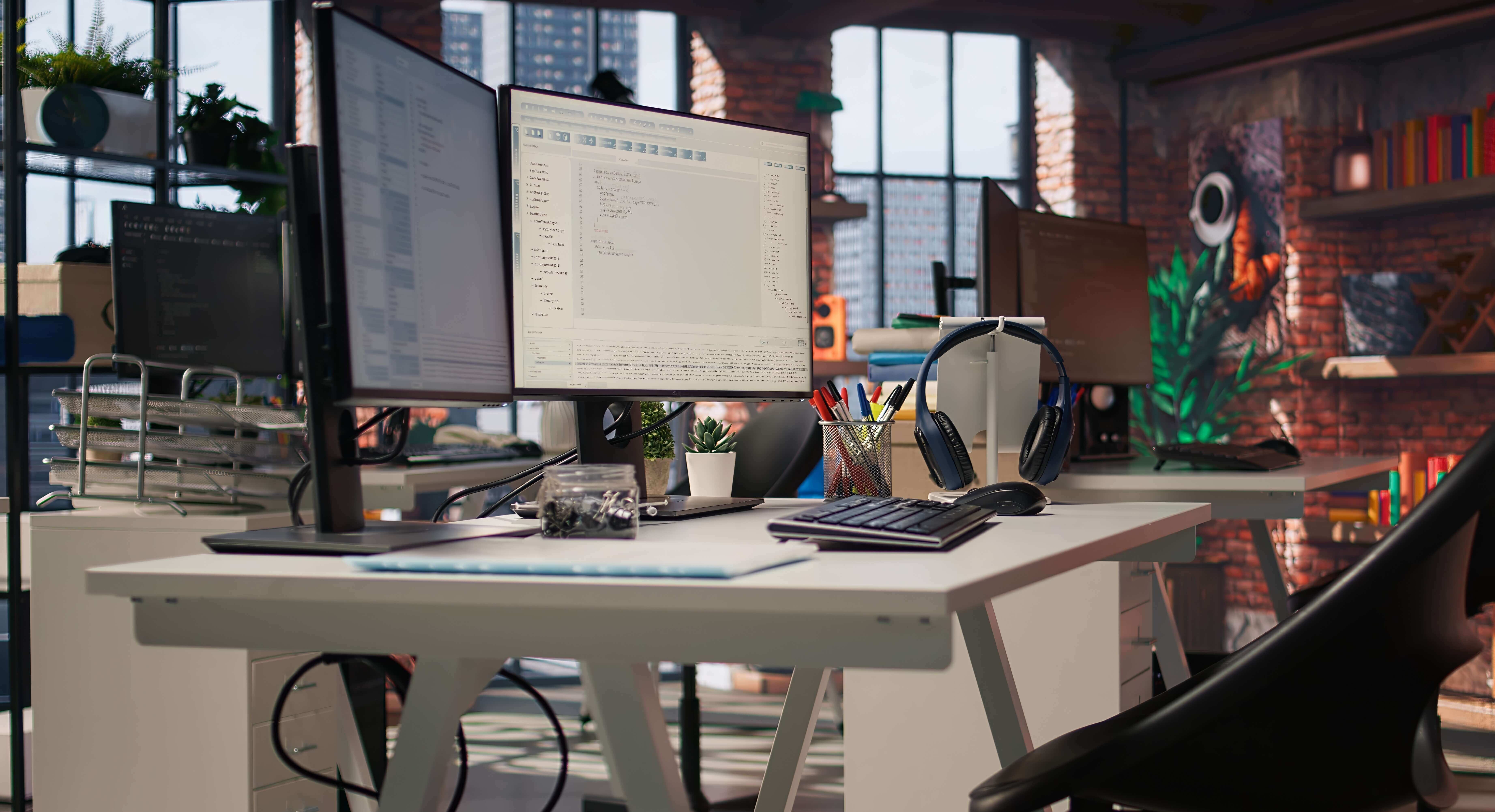 Software engineering collaboration