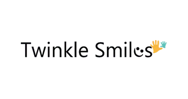 Client 10