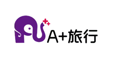 Client 13