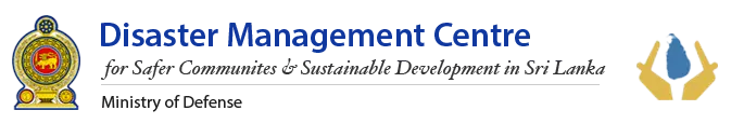 Client 4